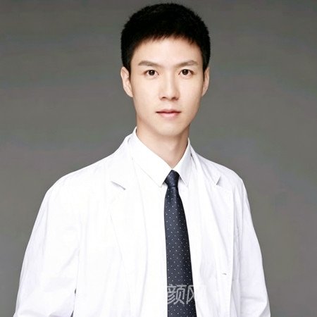 刘丽果