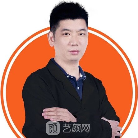 张冠勋