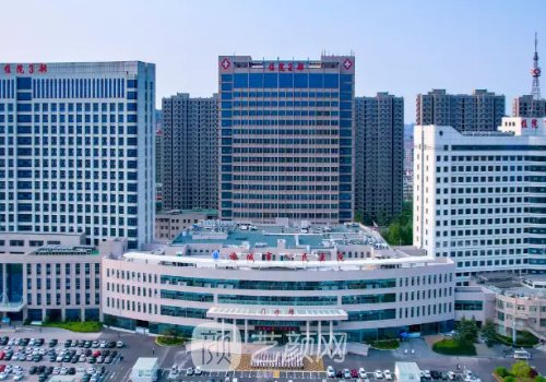 诸城人民医院隆胸怎么样