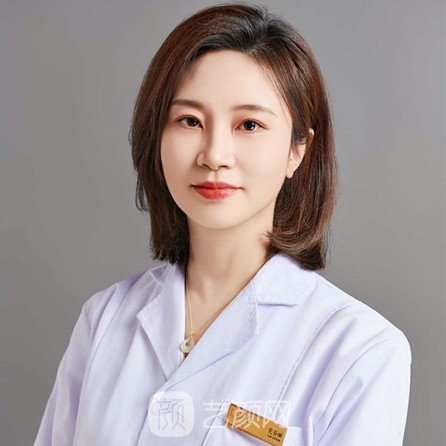 党春丽