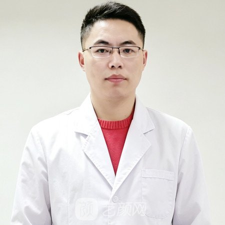 孙家亮