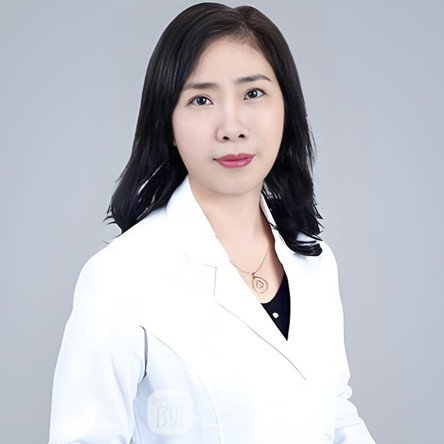 陈江萍