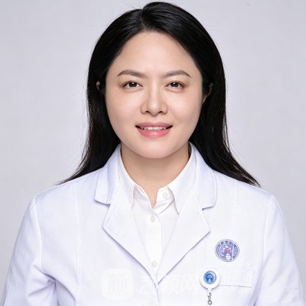 朱吉