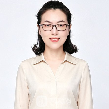 李雅舒