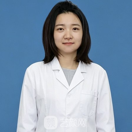 黄梦宇