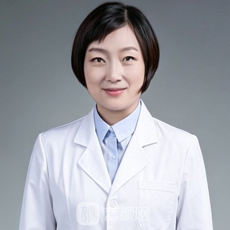 蔡燕娴