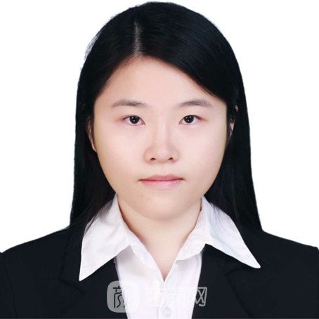 王静