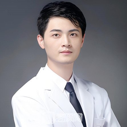 张文俊