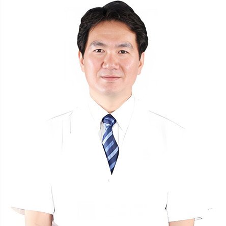 白承灿