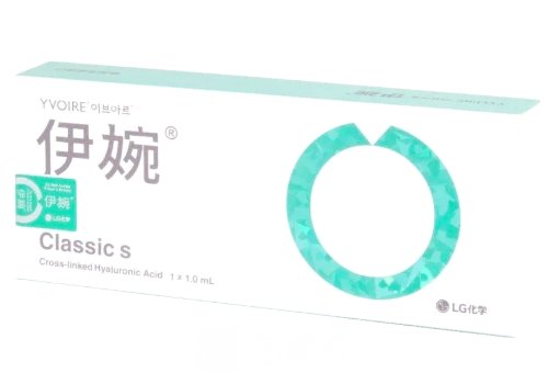伊婉c适合太阳凹陷填充吗