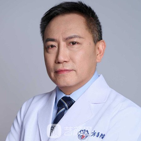 李旭东