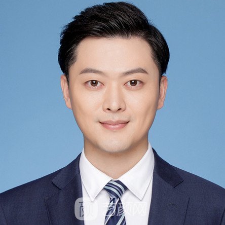 胡皓