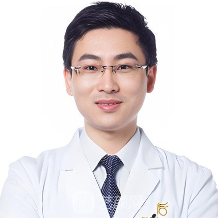 唐毕