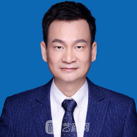 曾志强