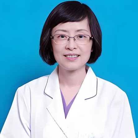 陈戟