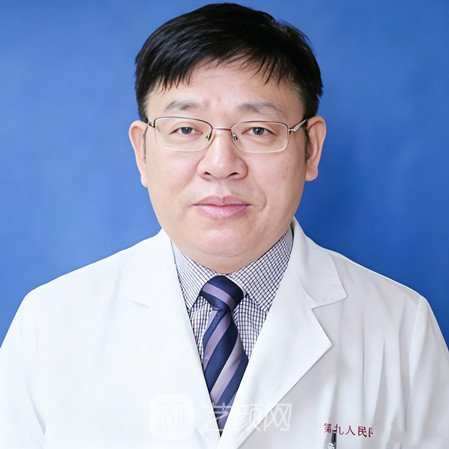戴传昌
