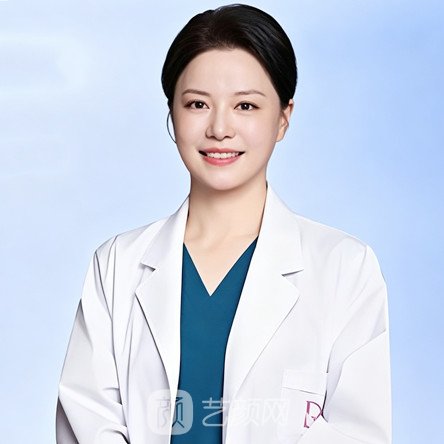罗澜涛