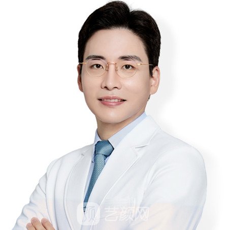 河贤哲