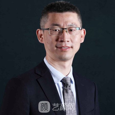 洪坦辉
