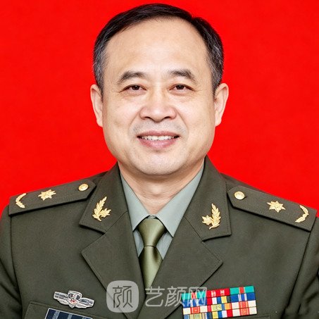 孙建忠
