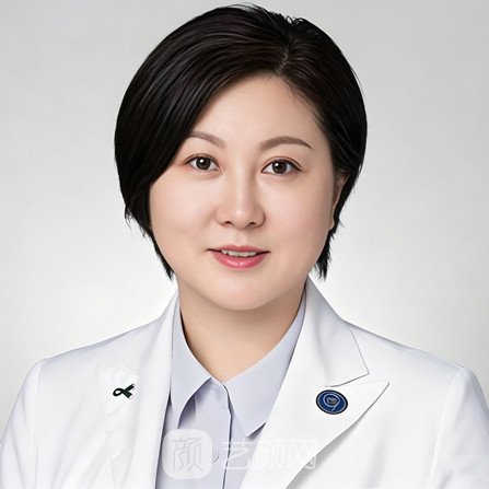 刘清