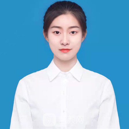 李文钰