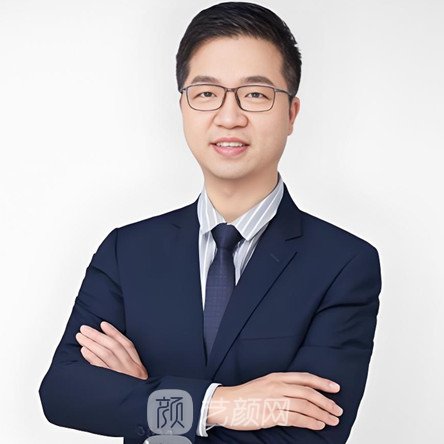 陈骏