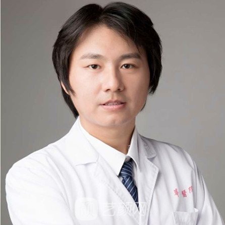 盛友渔