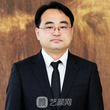 徐峰