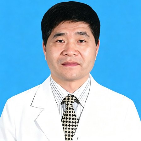 陈锦安