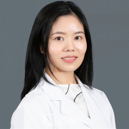 李远远