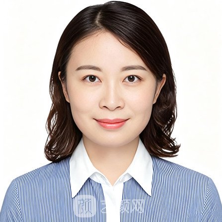 罗薇