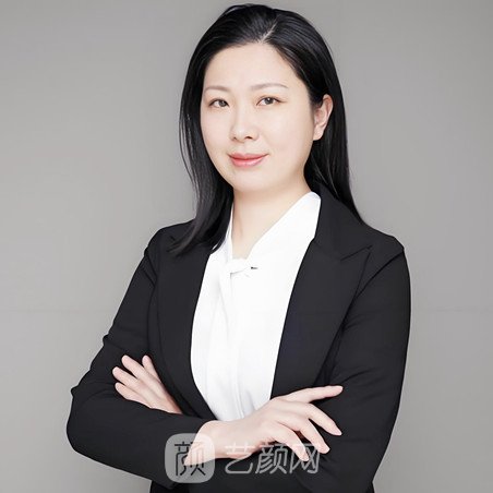 杨颜菁