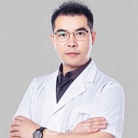 胡家强