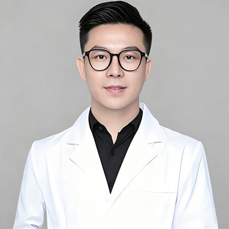 何万华