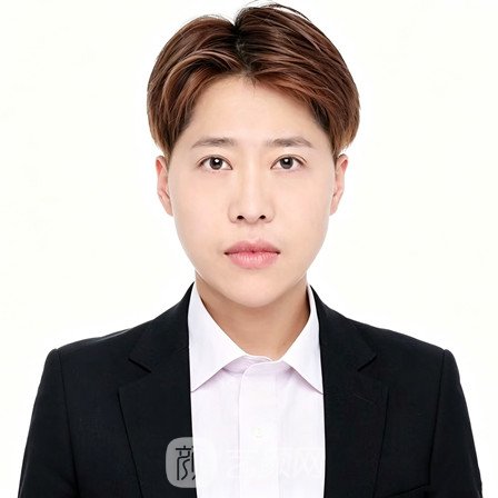 李自超