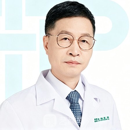 胡志奇