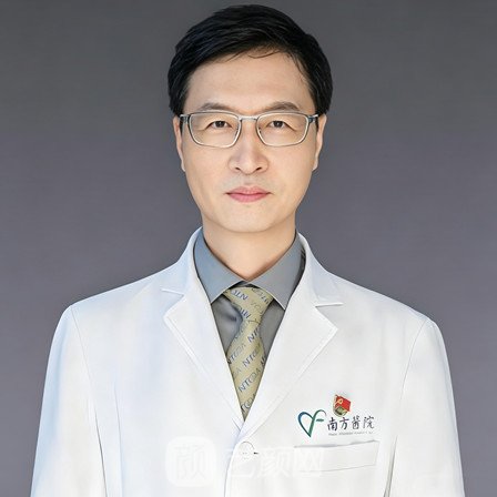 胡志奇