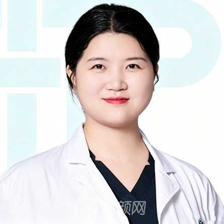 孙小青