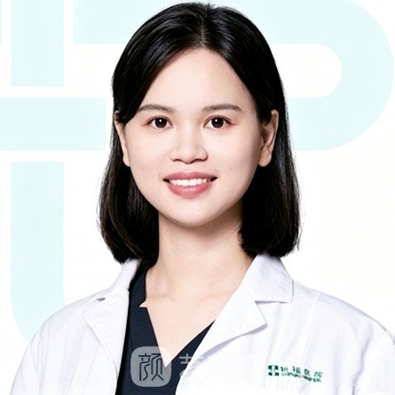 刘小敏