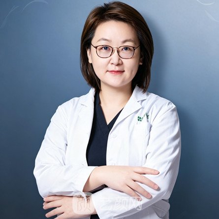 杨燕飞