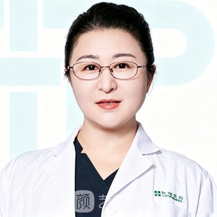 邹庆