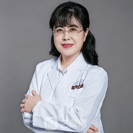 史晓蔚