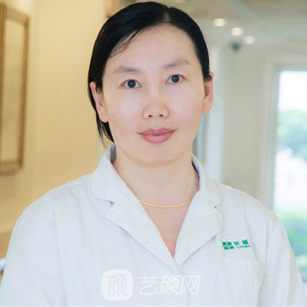 于晖