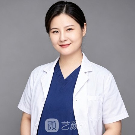 后晨蓉
