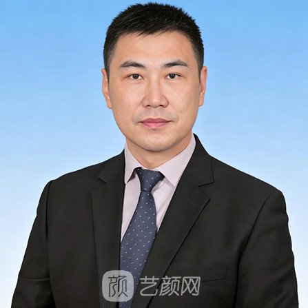 常兴华