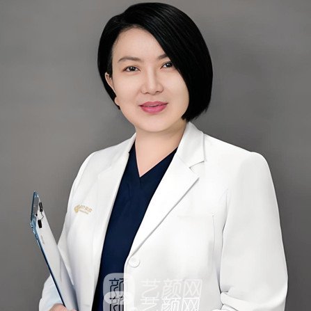孙爱华