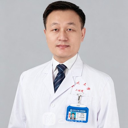 孟宝玺