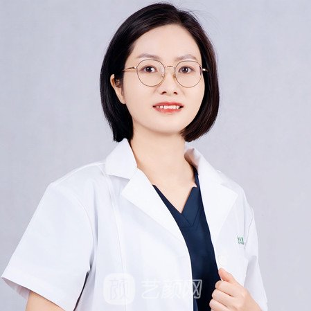左永红