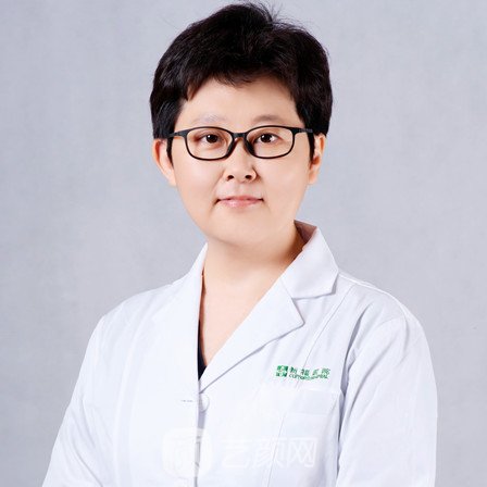杨澄宇